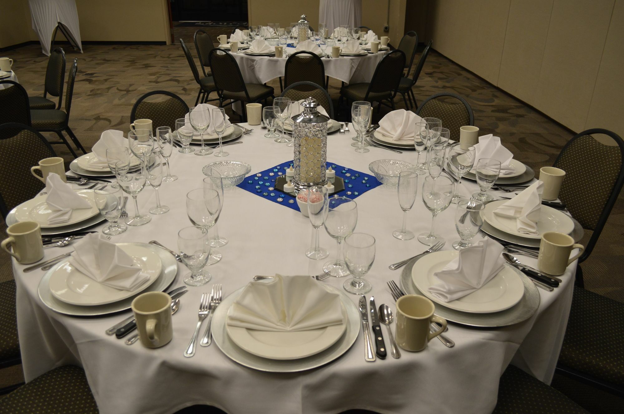 Big Horn Resort, Ascend Hotel Collection Billings Extérieur photo